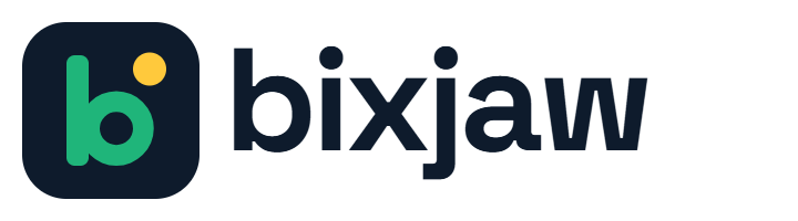 Bixjaw