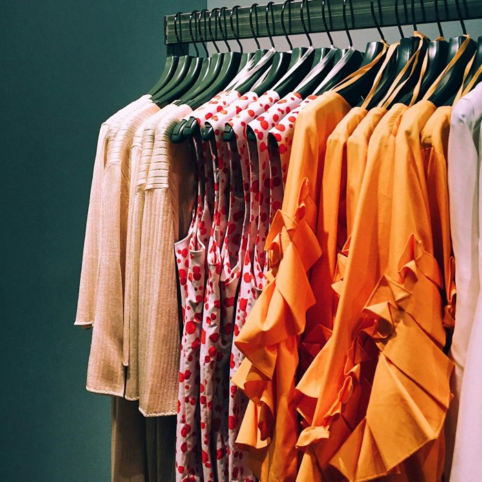 Clothes
